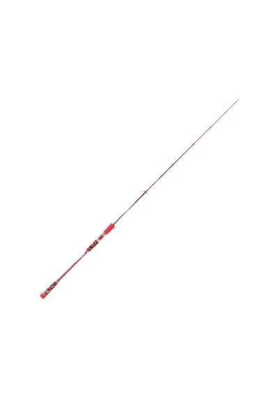Kali Kunnan Dogumared Jig Olta Kamışı 180cm - 40-60gr
