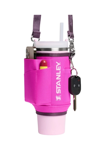 Stanley The All Day Quencher Termos Çantası 0,89 Lt 10-13673-010 Çok Renkli