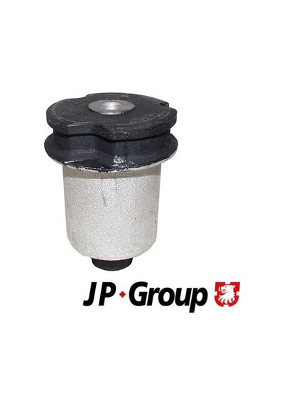 Jp Group 1150101900 Arka Dingil Burcu A4 Audi A4