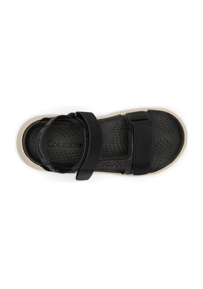 Columbia Columbıa Peakfreak Roam Kadın Sandalet 2108831-010 Siyah