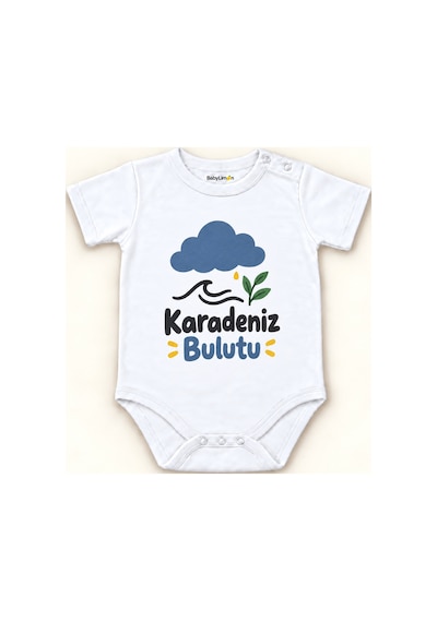Babylimon Karadeniz Bulutu Beyaz Kısa Kollu Çıtçıtlı Bebek Zıbını Beyaz - Karadeniz Bulutu - 928161947 Beyaz - Karadeniz Bulutu Babylimon Karadeniz Bulutu Beyaz Kısa Kollu Çıtçıtlı Bebek Zıbını Beyaz - Karadeniz Bulutu - 928161947 Beyaz - Karadeniz Bulutu