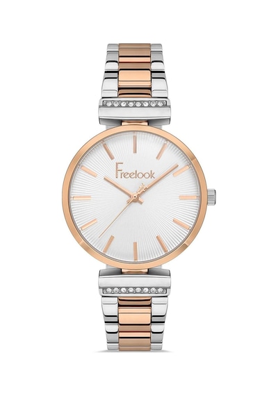 Freelook Fl.1.10325.5 Kadın Kol Saati