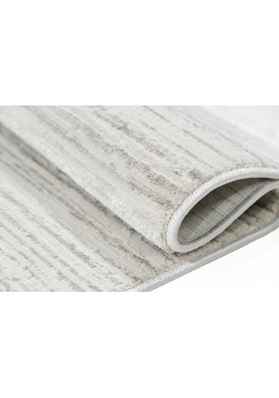 Dolce Vita Halı Destiny 8604 Light Grey gri