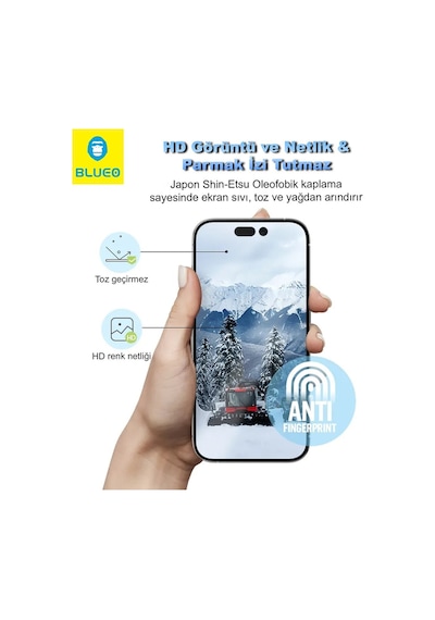Samsung Uyumlu S24 Ultra Gözetleme Önleyici Hayalet Cam Ekran Koruyucu Hd Görüntü