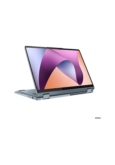 Lenovo IdeaPad Flex 5 14ABR8 82XX00FJTX R5-5625U 8 GB 512 GB SSD 14" W11H Dizüstü Bilgisayar