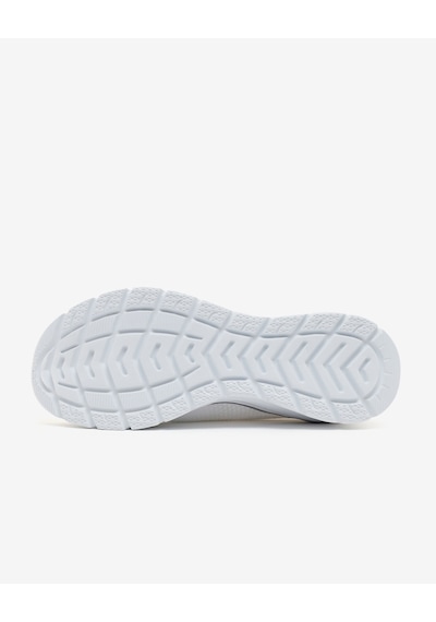 Skechers Fashıon Fıt 2.0 Kadın Beyaz Spor Ayakkabı 150381tk Wsl