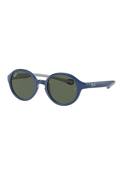 Ray-Ban Junior 9075S 709671 37 Çocuk Güneş Gözlüğü