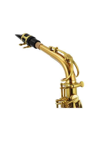 Jupiterjasstrq Stellar Alto Saksafon