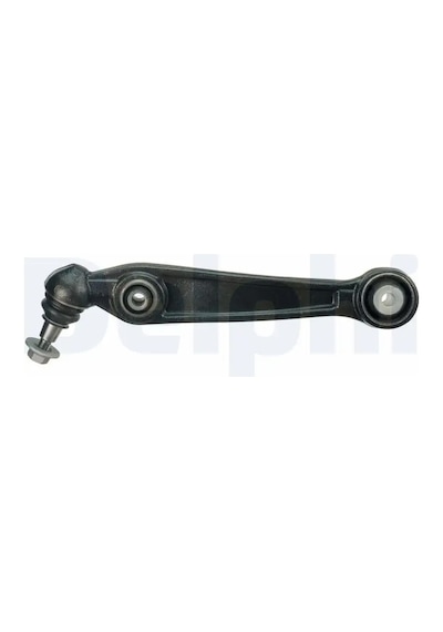 Bmw X5 25d Alt Rotilli Kol On Sol 2014-2018 Delphı Tc3574