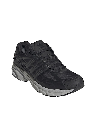 Ig6929-k Adidas Adıstar Cushıon Gtx Kadın Spor Ayakkabı Siyah Ig6929-k Siyah