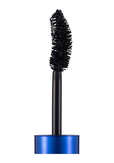 Flormar Hacim Ve Kıvrım Veren Waterproof Maskara (YOĞUN SİYAH) - Precious Curl Mascara - 003 - 8690604542376 Flormar Hacim Ve Kıvrım Veren Waterproof Maskara (YOĞUN SİYAH) - Precious Curl Mascara - 003 - 8690604542376
