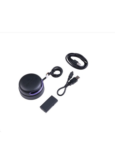 Slamtec Rplıdar A2m12 360 Lidar Lazer Tarayıcı Sensör 0.2-12m, 16k
