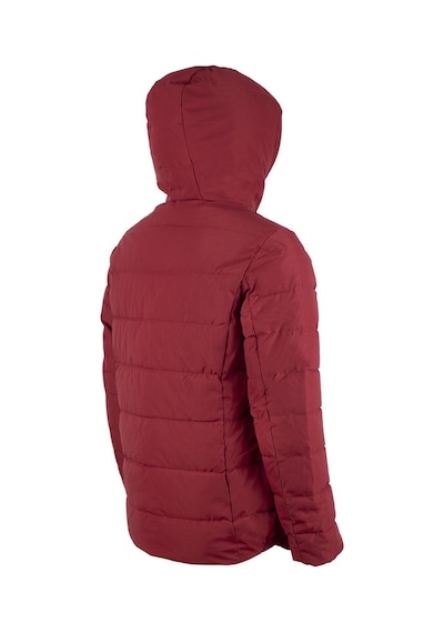 Evolite Vertex Erkek Mont-bordo