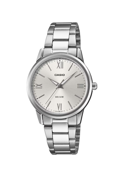 Casio Ltp-1303dd-7avdf Kol Saati