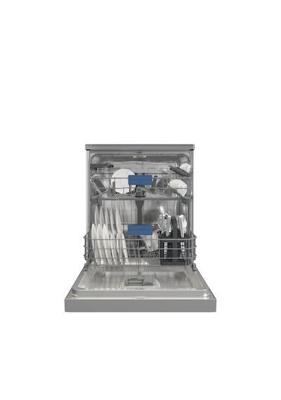 Beko BM 4144 OK I 4 Programlı 14 Kişilik Bulaşık Makinesi