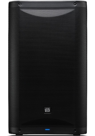 Presonus Air Xd12 2-yollu 1 X 12" Aktif Geliştirilmiş Performanslı Hoparlör