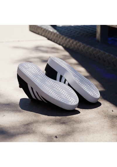 Adidas Vl Court 3.0 Erkek Günlük Spor Ayakkabı C-adııd6278e10a00 Siyah