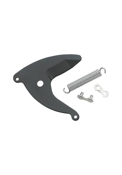 Fiskars 1026293 Upx86 Yüksek Budama Bıçağı Ve Yayı