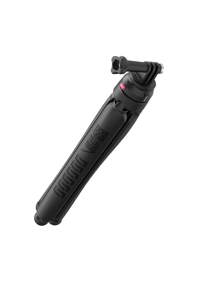 Ulanzi Go-quick Iı Esnek Tripod T121gbb1