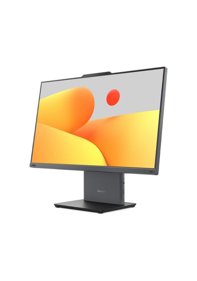 Lenovo Thınkcentre Neo 50a 12SC004MTRP20 Core 7 240H 48 GB 4 TB SSD 23.8" W11P AIO Masaüstü Bilgisayar