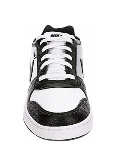 Nike Ebernon Low Prem Erkek Günlük Ayakkabı Aq1774-102 001