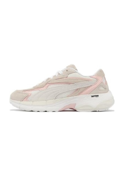 Puma Teveris Nitro Erkek Spor Ayakkabı 38877404 001