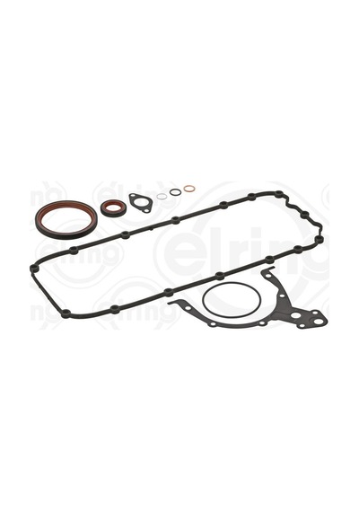 ELRING 808161 MOTOR TAKIM CONTA ASTRA G CORSA C 1.4 Z14XE