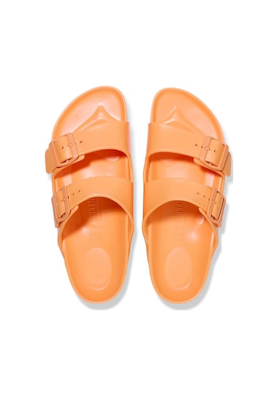 Birkenstock Arızona Eva Terlik Brk1025586 Fuşya