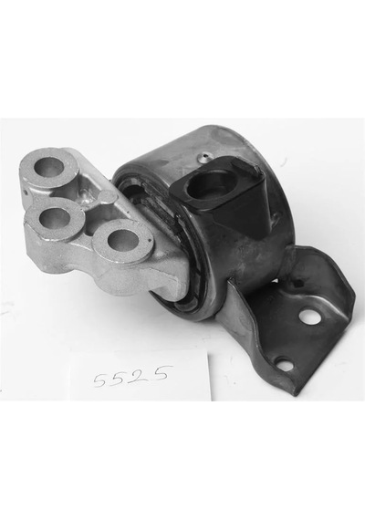 Motor Takozu Grande Punto Lınea 1.4 16v 110-120hp