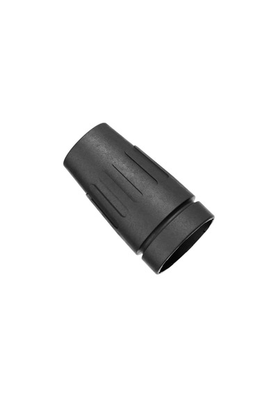 Seetronic Schm3 Xlr Erkek Konnektör - Profesyonel Ses Bağlantıları İçin Dayanıklı Çözüm