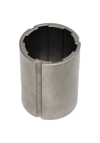 Pmpc9503 Metal Eleman 30mm