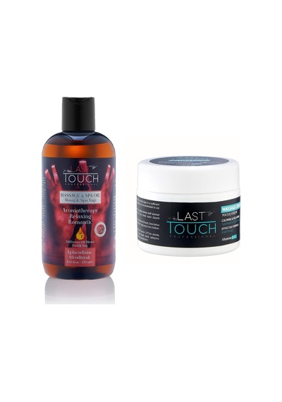 Selülit Jel Krem 150 Ml 2 Paketi