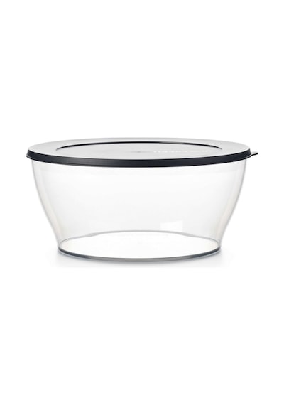 Tupperware Royal Serisi Servis Ve Saklama Kabı 6 L