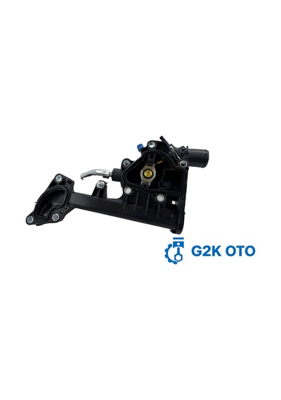 Termostat 1.6 M.jet Euro 6 Egea / Doblo / Fıat 500l 55275654