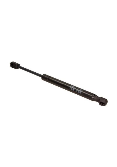 Hyundai Sonata 1998-2005 Benzin Bagaj Amortisörü Adet Sağ - Sol Oem No:817713d002