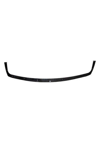 Bmw E36 Tampon Spoyleri Ön -m-tech- ///m3- 1991-98 B A51112251767