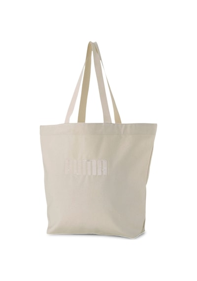 Puma Challenger Tote Çanta 077872 01 Çeşitli Renkler Çok Renkli