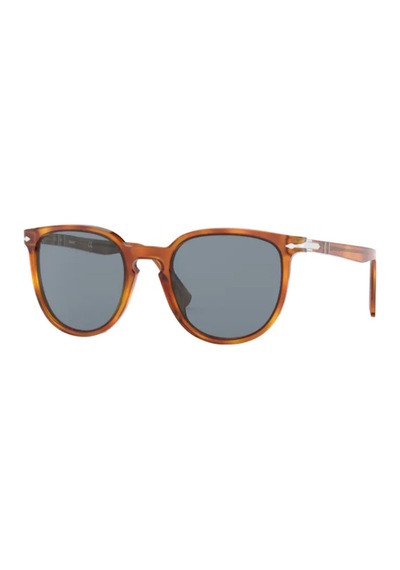 PERSOL PS3226S 96/56 OVAL UNİSEX GÜNEŞ GÖZLÜĞÜ