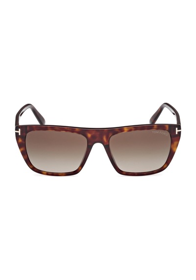 Tom Ford Ft1175 52b Erkek Güneş Gözlüğü