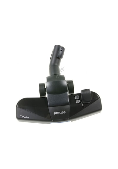 Philips Uyumlu Tri-Active Başlık