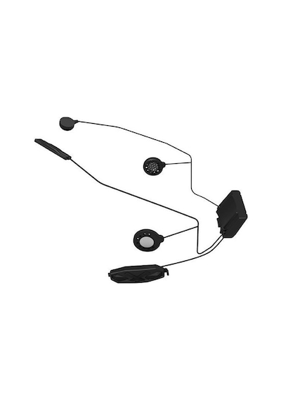 Nexx X.com 2 Bluetooth ve Intercom N11.365