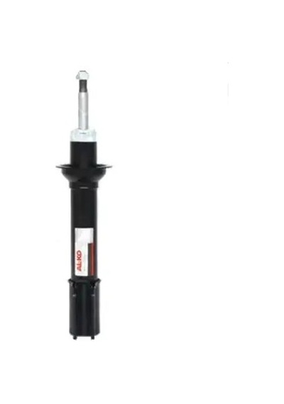Renault Spring On Amortisor 1991-1996 Maysan Ps9410319