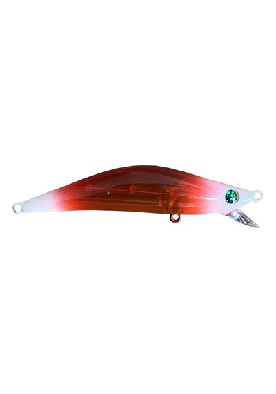 Hanfish Lokman 80 Lm - 262 Boru Kurdu