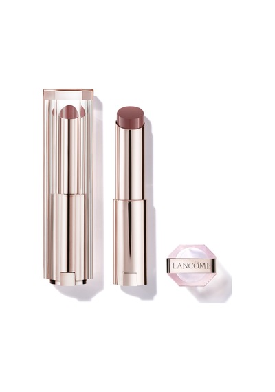 Lancome Idole Lip Butterglow Lip Balm 51 Nude Vibe