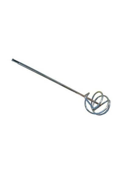 Hon Sds-080 Boya Ve Alçı Karıştırıcı