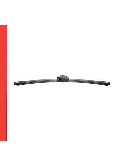 Volkswagen Passat Alltrack 2012 -2014 Bosch Aerotwin Rear Arka S