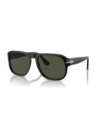 Persol 3310s 95/31 54 Unisex Güneş Gözlüğü