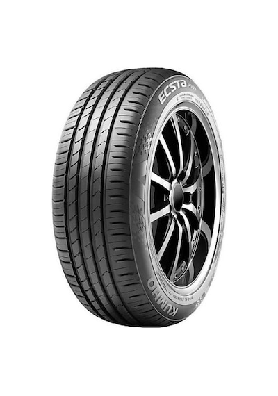 Kumho 205/55 R16 91v Ecsta Hs52 Yaz Lastiği 2025