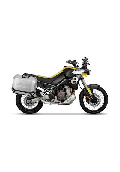 Shad 4p Sys. Aprılıa Tuareg 660 '21 A0tr614p