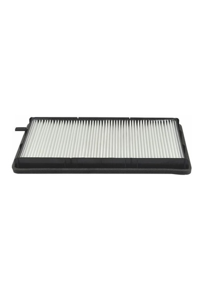 Bmw E36 316i- 3.18y- 320i- 323y- 328i 1990-1999 Polen Filtre Rxc6047 64119069895 Cu2835 La80 E939lı